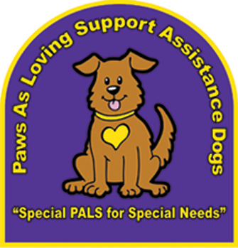 PALS-logo