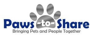 pawstoshare-JPG